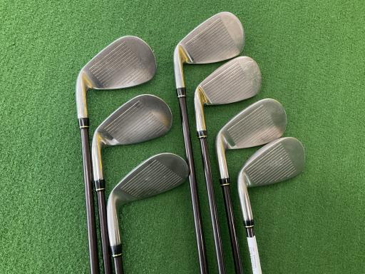 snatmc`@gs@Uri{FU{Zbgj