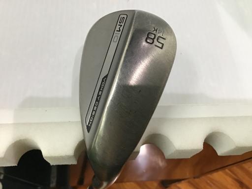 unjdx@rohm@lhkkdc@rlPO@jbP@TW°^PS°j