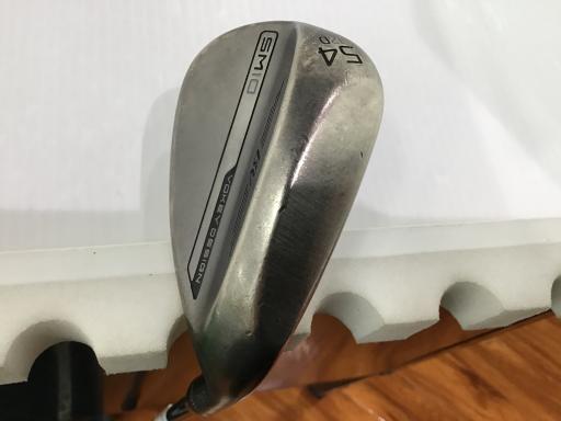 �u�n�j�d�x�@�r�o�h�m�@�l�h�k�k�d�c�@�r�l�P�O�@�j�b�P���@�T�S°�^�P�Q°�c