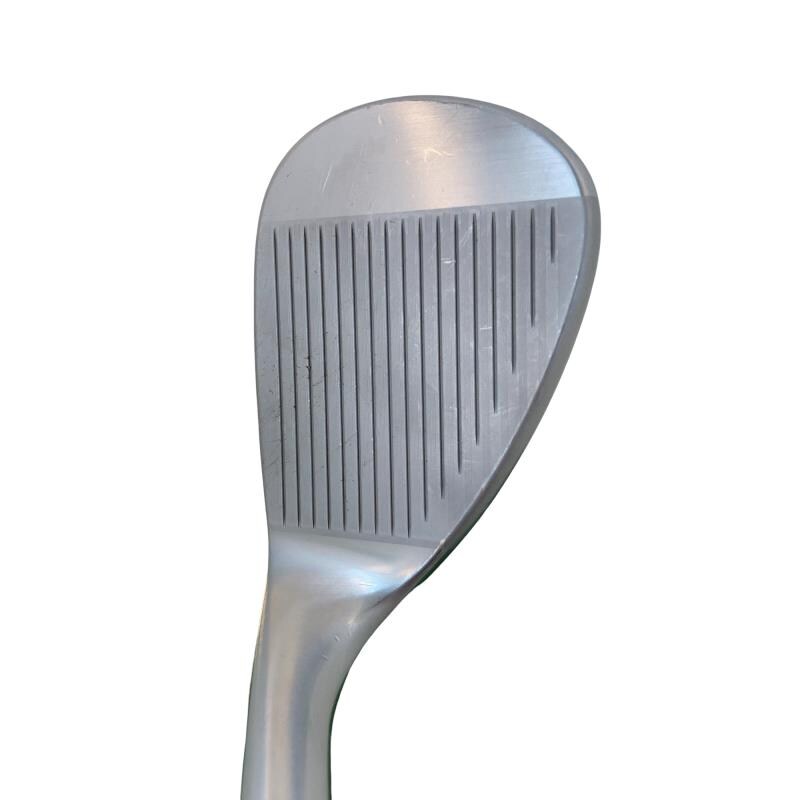 �u�n�j�d�x�@�e�n�q�f�d�c�i�Q�O�Q�R�j�@�T�W°�^�P�Q°�j