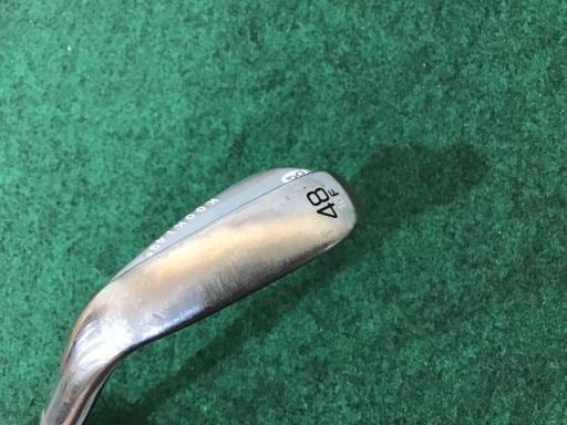 unjdx@rohm@lhkkdc@rlX@q`v@SW°^PO°e@tr`