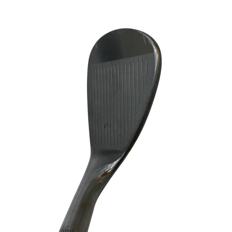 �u�n�j�d�x�@�r�o�h�m�@�l�h�k�k�d�c�@�r�l�X�@�q�`�v�@�T�S°�^�P�Q°�c�@�t�r�`