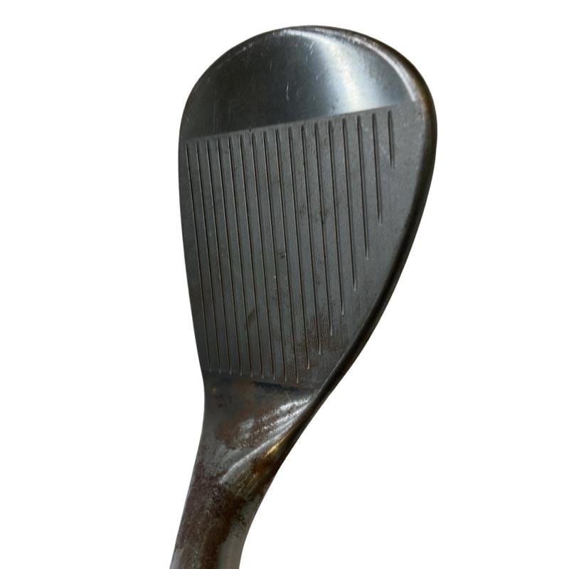 �u�n�j�d�x�@�r�o�h�m�@�l�h�k�k�d�c�@�r�l�X�@�q�`�v�@�T�W°�^�P�Q°�c�@�t�r�`