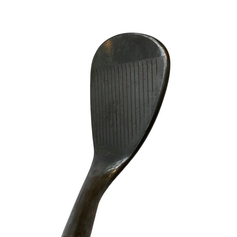 �u�n�j�d�x�@�r�o�h�m�@�l�h�k�k�d�c�@�r�l�X�@�q�`�v�@�U�O°�^�P�S°�j�@�t�r�`