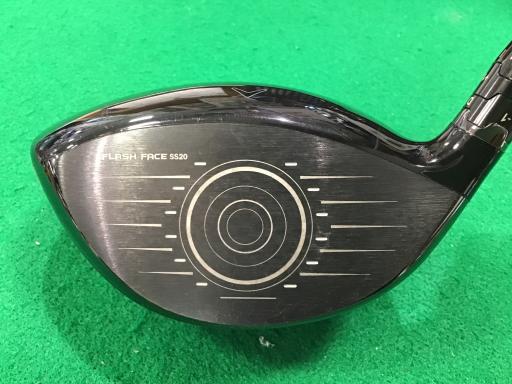 �l�`�u�q�h�j�@�P�O�D�T°