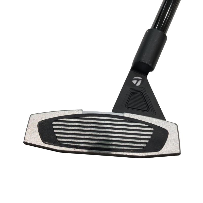 r@fs@sqtrr@ctmd@rhkudq@slP@RSC`