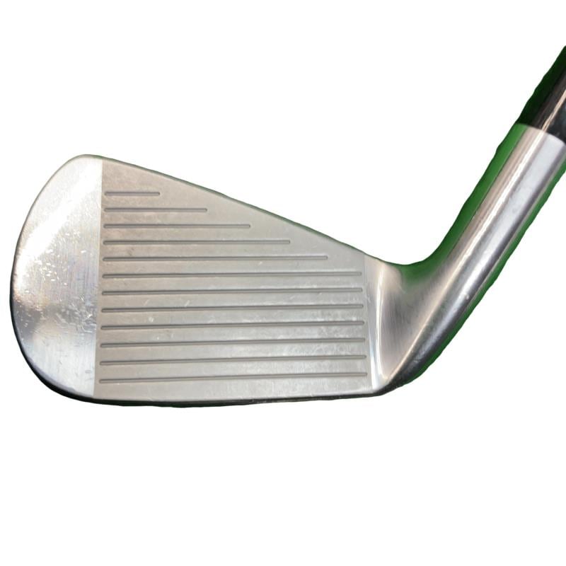 sntqrs`fd@w|ak`cd@VOR@Uri{FU{Zbgj