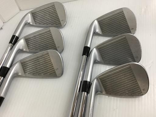 ���Q�O�O�@�U�r�i���{���F�U�{�Z�b�g�j