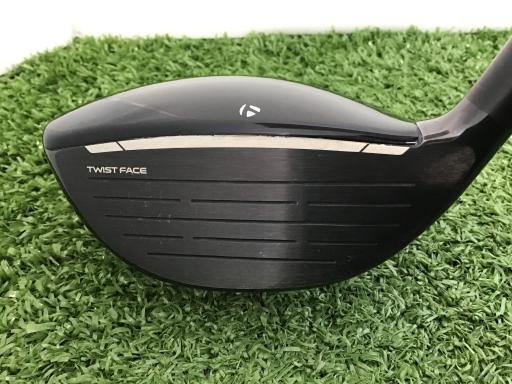 �p���P�O�@�T�v