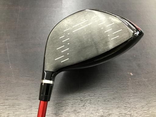 �q�l�w�@�u�c�T�X�@�P�O�D�T°