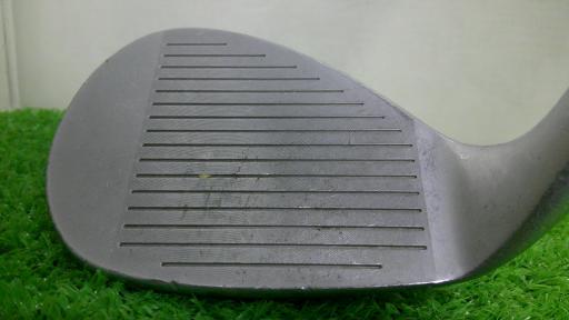 c@v@cv|PPU@enqfdc@TQ°