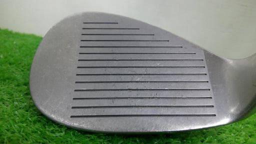 sd`l@sngn@@X^_[h@TO°^OW°