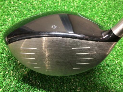 atqmdqiQOOVj@cq`v@PODT°@tr`