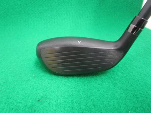 onvdq@snqm`cn@ten@r@SS