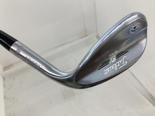 unjdx@rohm@lhkkdc@rlV@cA[N@TW°^PO°r