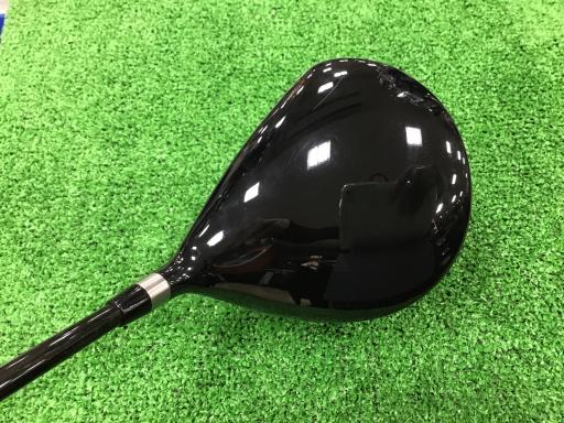 ss@oqnsnsxod@usRPP@Pv