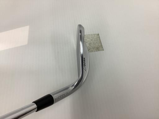 ql|@jbPNbLip[Tej@SW°