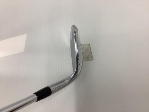 ql|@jbPNbLip[Tej@TQ°