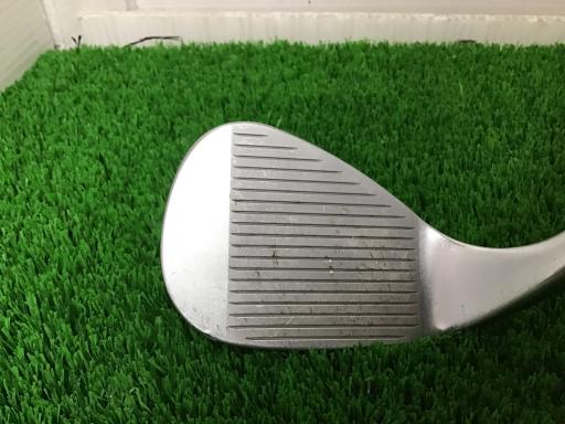 ohmf@fkhcd@SDO@TU°^PQ°@r