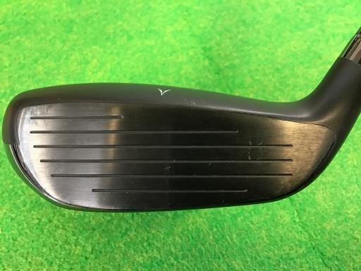 onvdq@snqm`cn@ten@r@RR