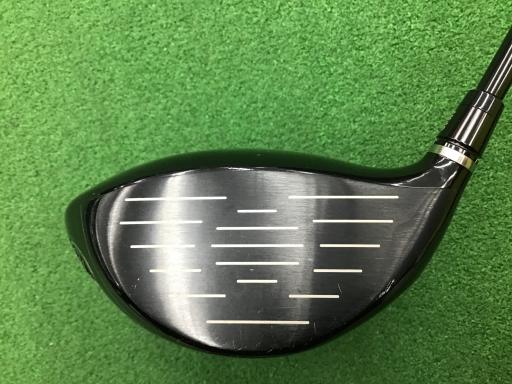 �q�l�w�@�u�c�^�l�i�Q�O�Q�S�j�@�P�O�D�T°