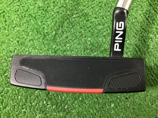 ohmf@sxmd@SiQOQPj@RSC`iooTWj