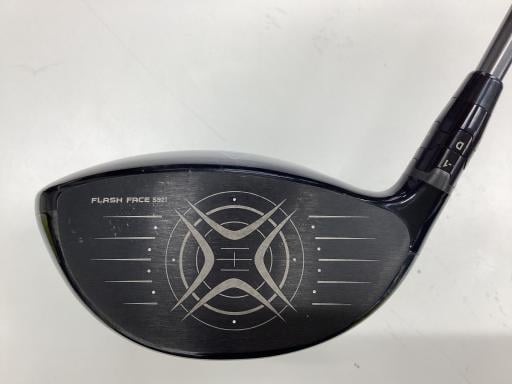 �d�o�h�b�@�l�`�w�@�P�O�D�T°