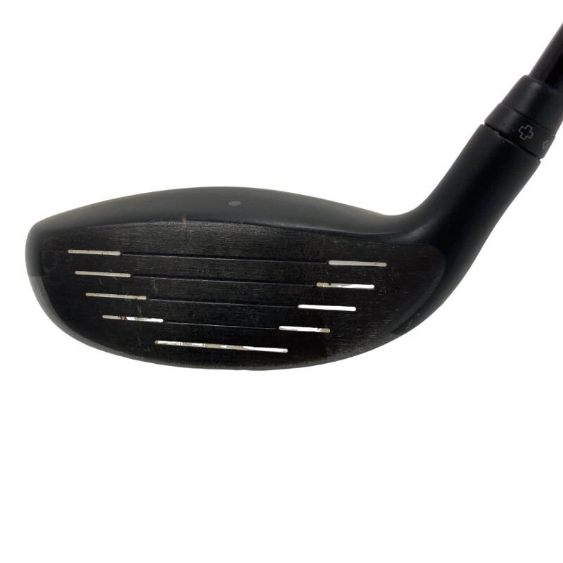 �f�S�R�O�@�l�`�w�@�T�v