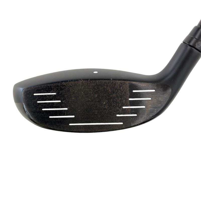 �f�S�R�O�@�l�`�w�@�R�v