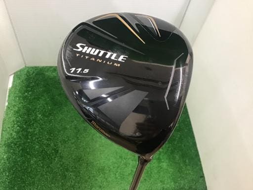 rgtsskd@sxod|wiubNj@PPDT°