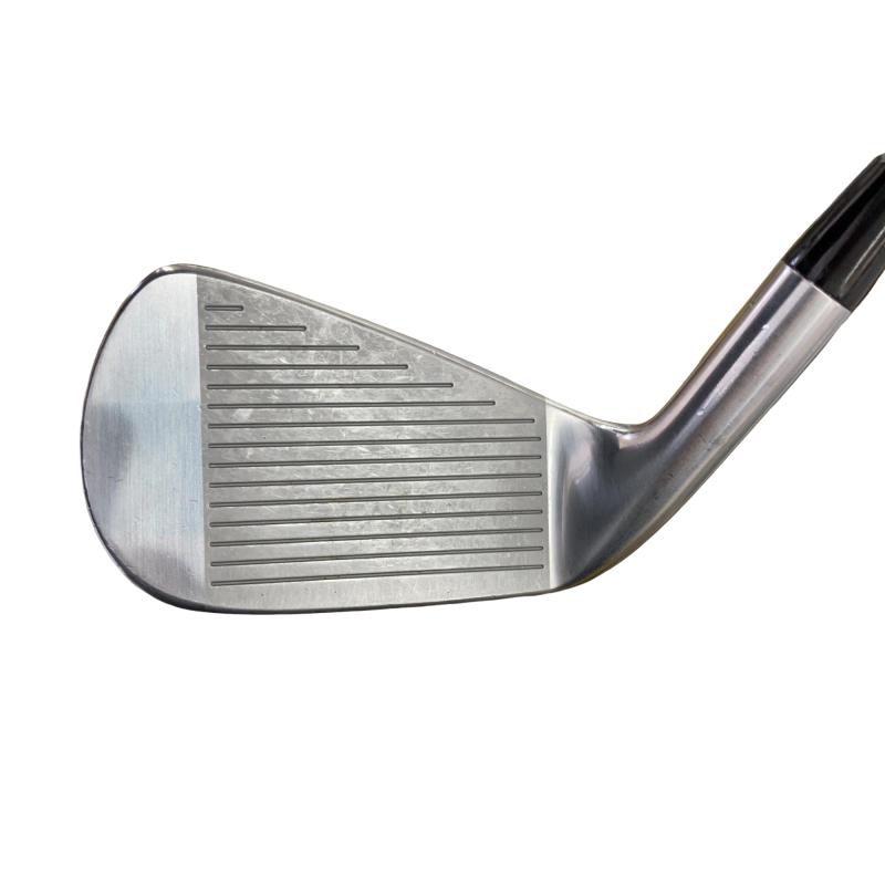 �q�l�w�@�P�P�U�@�U�r�i���{���F�U�{�Z�b�g�j