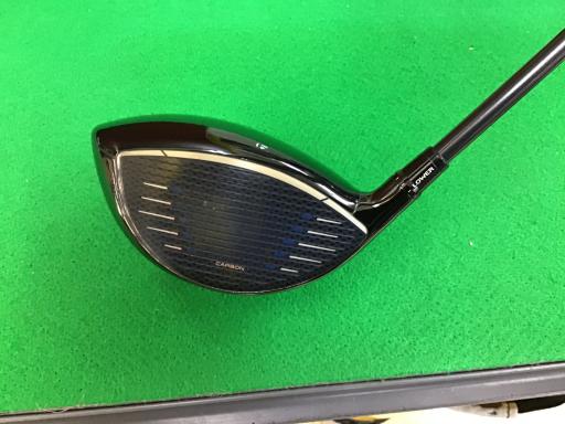 �p���P�O�@�k�r�@�P�O�D�T°