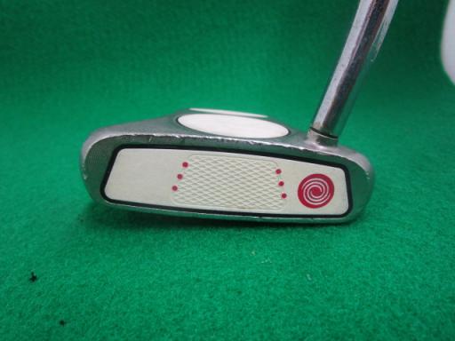 vghsd@gns@wf@QE@RRC`