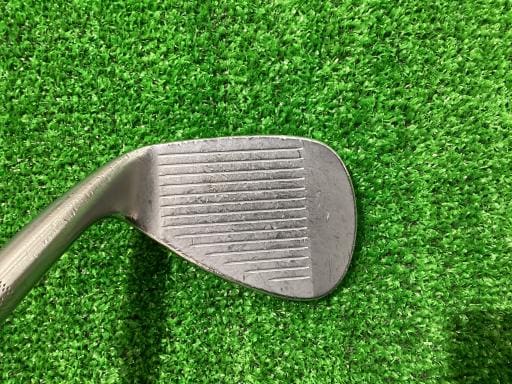 unjdx@suc@q@b|b@TQ°