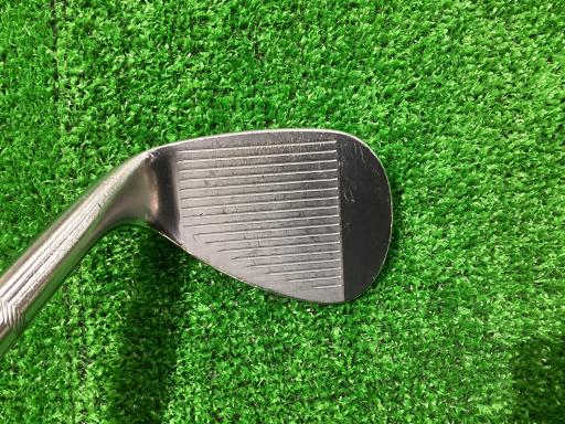 unjdx@rohm@lhkkdc@rlU@cA[N@TW°^PO°r