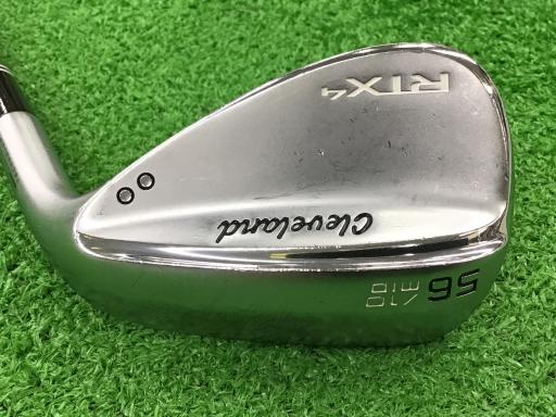 �b�����������������@�q�s�w�|�S�@�c�A�[�T�e���@�T�U°�^�P�O°�@�l�h�c