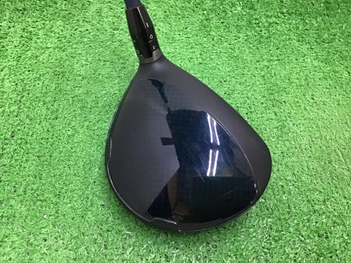 �o�`�q�`�c�x�l�@�������@�R�v�{