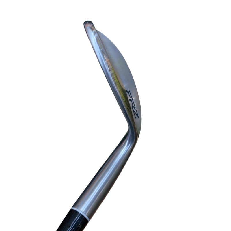 �e�q�y�@�p�[���T�e���@�S�U°