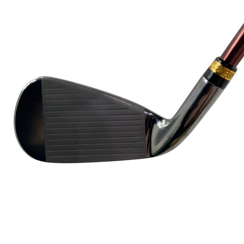 �l�`�i�d�r�s�x�@�o�q�d�r�s�h�f�h�n�@�w�h�@�T�r�i���{���F�R�{�Z�b�g�j