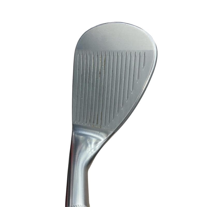 �u�n�j�d�x�@�r�o�h�m�@�l�h�k�k�d�c�@�r�l�P�O�@�c�A�[�N�����@�T�S°�^�P�Q°�c