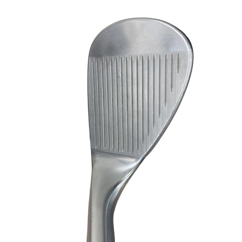 �u�n�j�d�x�@�r�o�h�m�@�l�h�k�k�d�c�@�r�l�P�O�@�c�A�[�N�����@�T�U°�^�P�Q°�c