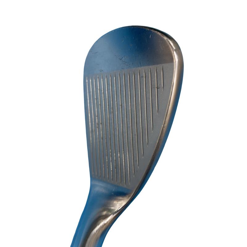 �u�n�j�d�x�@�b�n�k�c�@�e�n�q�f�d�c�@�T�O°�^�O�W°