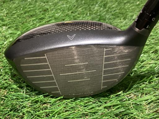 o`q`cxl@`@rlnjd@s@RSO@lhmh@PRDT°