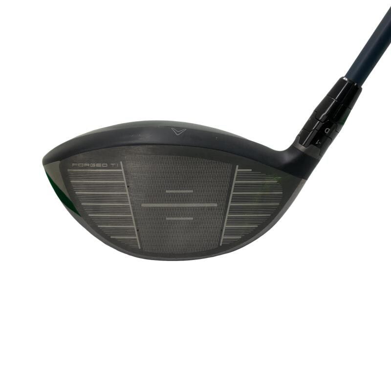 �o�`�q�`�c�x�l�@�P�O�D�T°