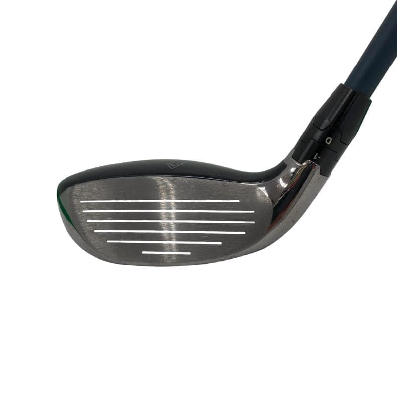 �o�`�q�`�c�x�l�@�Q�S°