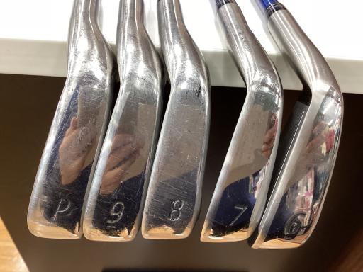 wwhniQOQOj@Tri{FT{Zbgj