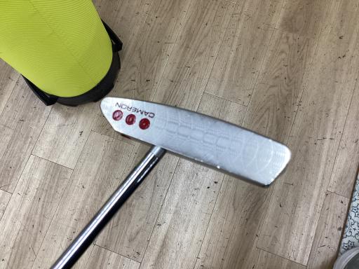 �r�b�n�s�s�x�@�b�`�l�d�q�n�m�@�r�s�t�c�h�n�@�r�d�k�d�b�s�@�m�d�v�o�n�q�s�@�Q�D�U�@�R�R�C���`�i�Q�O���j