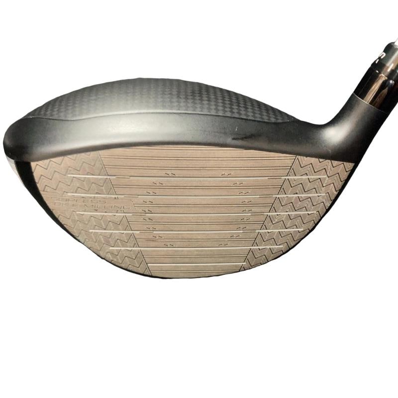 �a�q�h�c�f�d�r�s�n�m�d�@�a�w�Q�@�g�s�@�P�O�D�T°