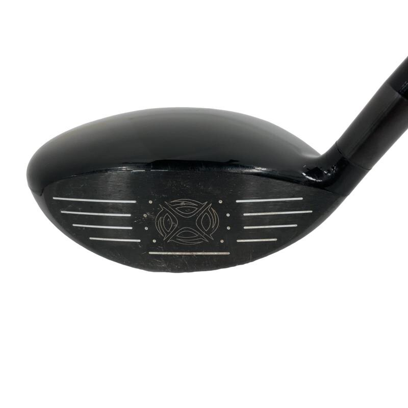 �w�@�g�n�s�@�@�R�v