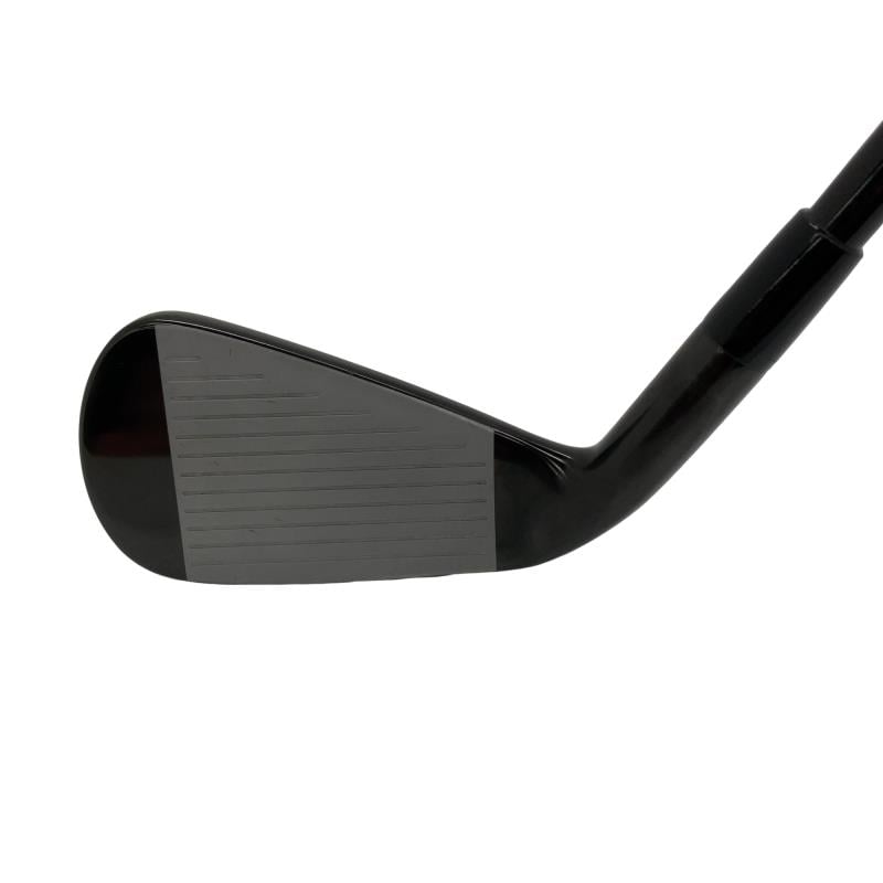 �l�����������@�o�����@�e�k�h�|�g�h�i�Q�O�Q�S�j�@�t�R